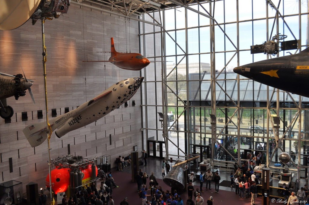 [04-05-14-Smithsonian-Air-and-Space-1%255B8%255D.jpg]