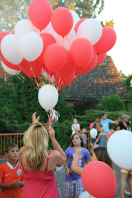 IMG_6462.JPG