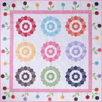 [SunshineLollipops%2526Rainbows%255B4%255D.jpg]
