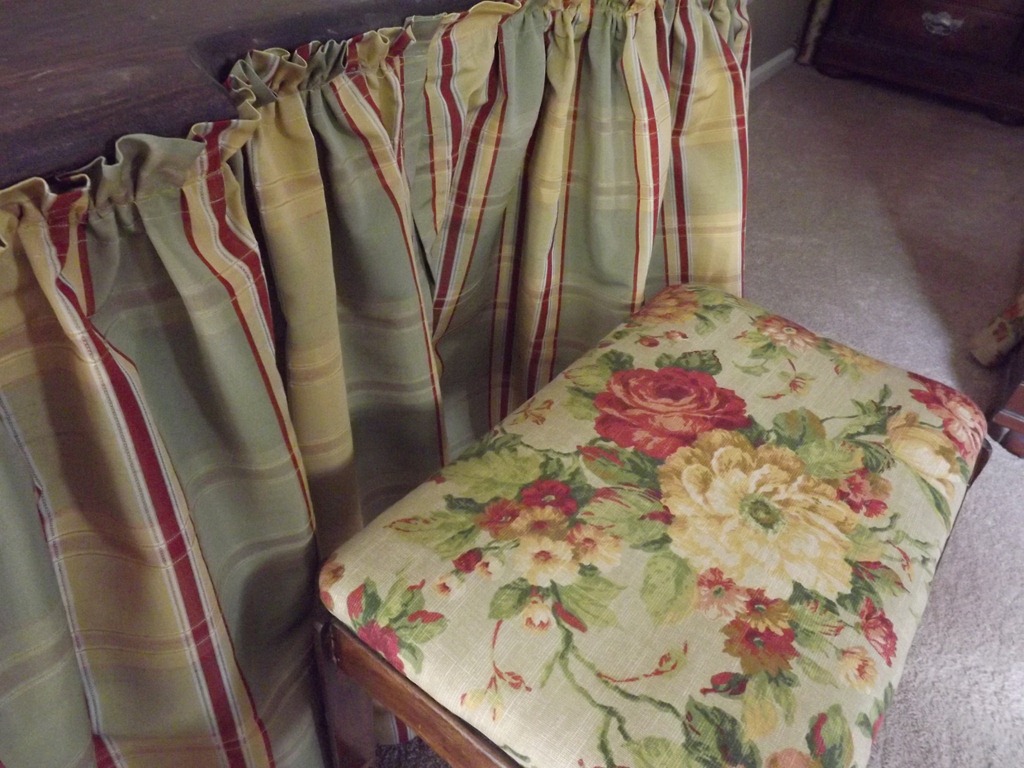 [DSCF0844%255B5%255D.jpg]