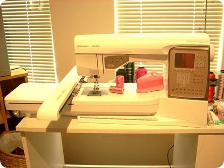 My Machine1 My Machine1