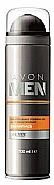 [Avon%2520Men%2520Gel%2520Barbear%2520suavizante%255B4%255D.jpg]