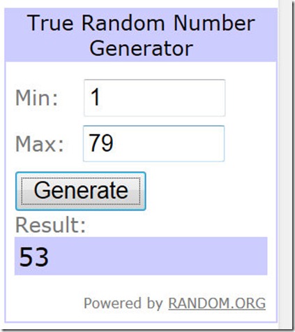 randomorg7911