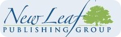 NLPG