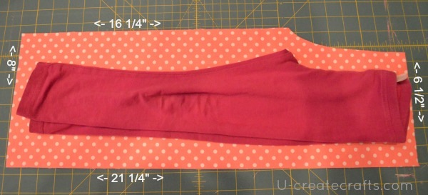 [Lazy-Day-Lounge-Pants-Step-25.jpg]