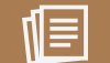 Microsoft Tuesday - Top News - #07 Microsoft Tuesday - Top News - #07