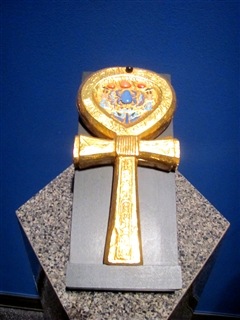 [img_71717.jpg]