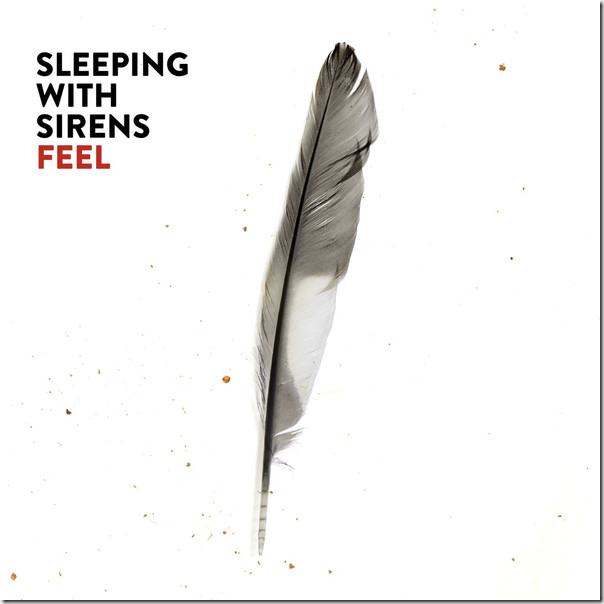 Sleeping With Sirens - Low - Single (iTunes Verison)