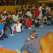 IMG_1349.JPG