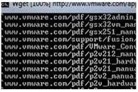 17_xtravirt Document downloader for vmware