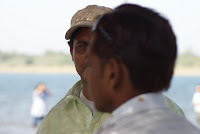 DSC05956.JPG
