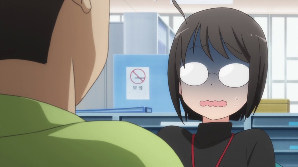 [Servant%2520x%2520Service%2520-%252001%2520-28%255B2%255D.jpg]