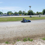 DSC_6174.JPG