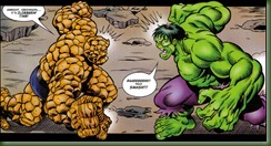 Hulk_vs_Thing_panel