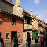 IMG_5578.JPG
