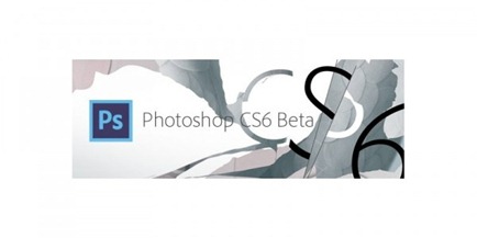 Photoshop-CS6-beta-01-600x300 Photoshop-CS6-beta-01-600x300