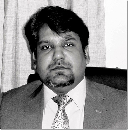 Farrukh Harrison Saif Farrukh Harrison Saif