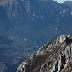 IMG_7149.JPG