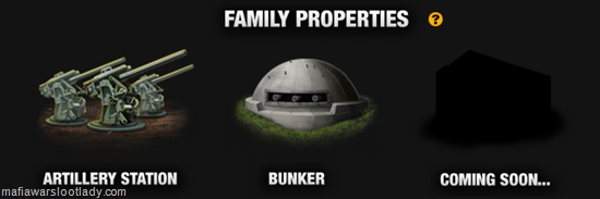 property3 property3