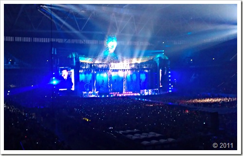 20110725_Show1 20110725_Show1