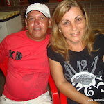 DSC07221.JPG