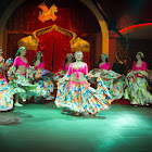 Имя документа33_312.jpg