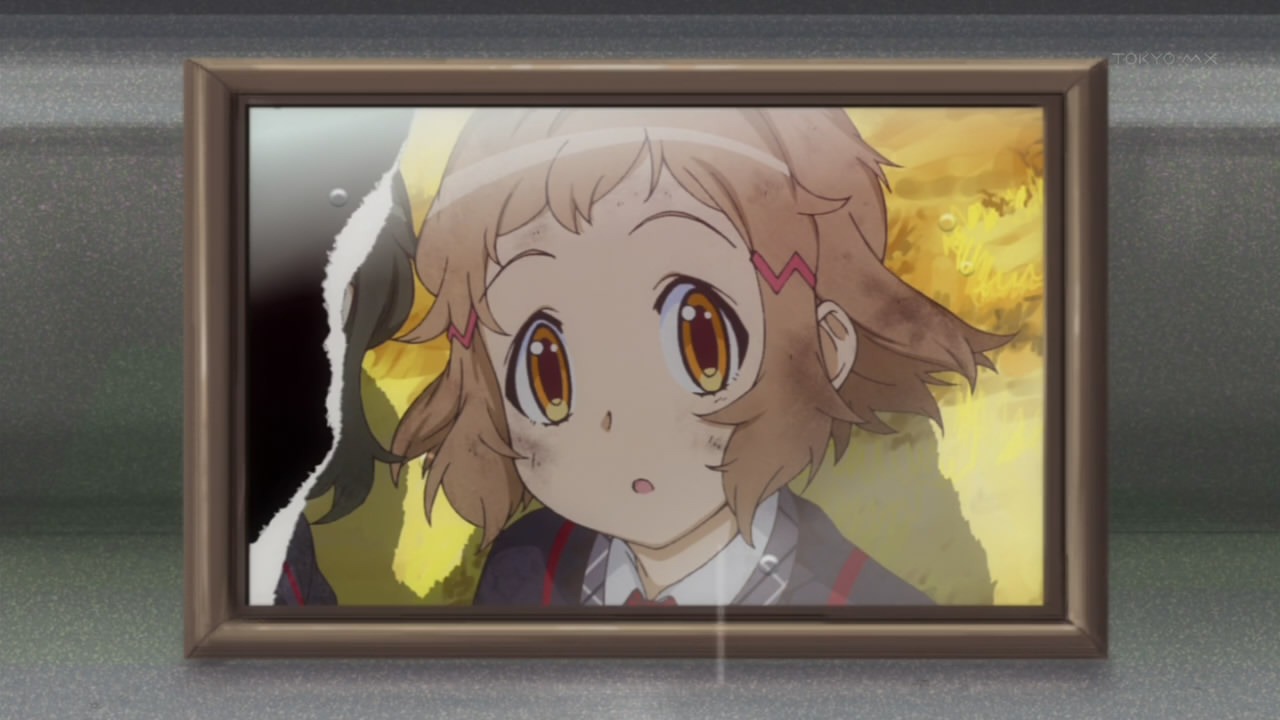 [%255BCommie%255D%2520Senki%2520Zesshou%2520Symphogear%2520-%252013%2520%255BAD8672BC%255D.mkv_snapshot_20.26_%255B2012.04.02_14.29.53%255D%255B2%255D.jpg]