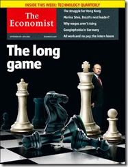 The Economist - Sep 6th 2014 [mobi] [epub] 