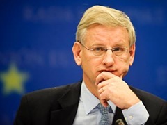20091208_zaf_w80_050.jpg