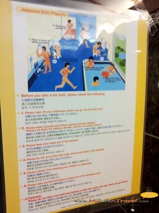 hot sping japan hot sping japan