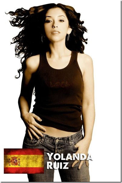 girls-euro-2012-d7a2ad