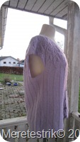 IMG_1436 IMG_1436