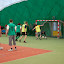 Halový Hasičský Futbalový Turnaj - Turzovka 15. 3. 2014