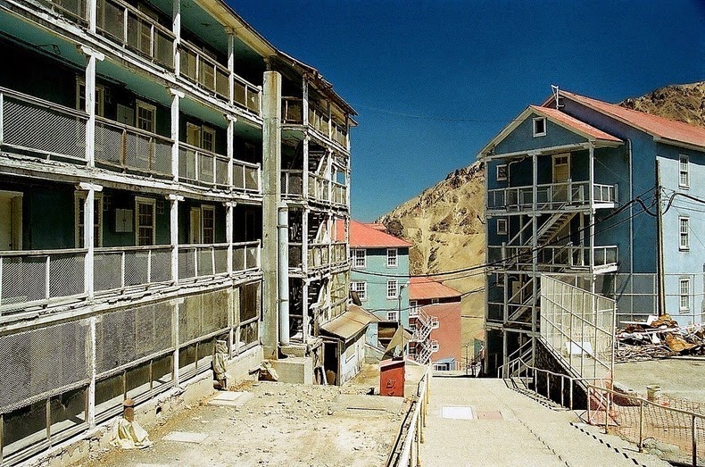 sewell-chile-3 sewell-chile-3