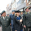 DSC01907.JPG