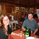 File_017.jpg