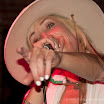 DRUKPA Haiti Benefit056.JPG