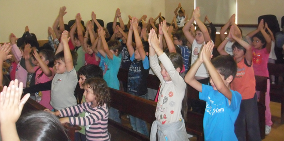 [image%255B27%255D.png]