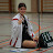 EOS5D  013234.jpg