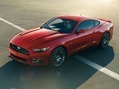 2015-Ford-Mustang-Photos-24 2015-Ford-Mustang-Photos-24