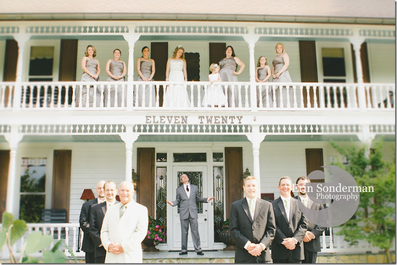 ESP20120811 AmandaChrisWedding_WM-24 ESP20120811 AmandaChrisWedding_WM-24