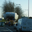 DSCF5867.JPG