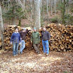 Cabane » 4 mars 2006
