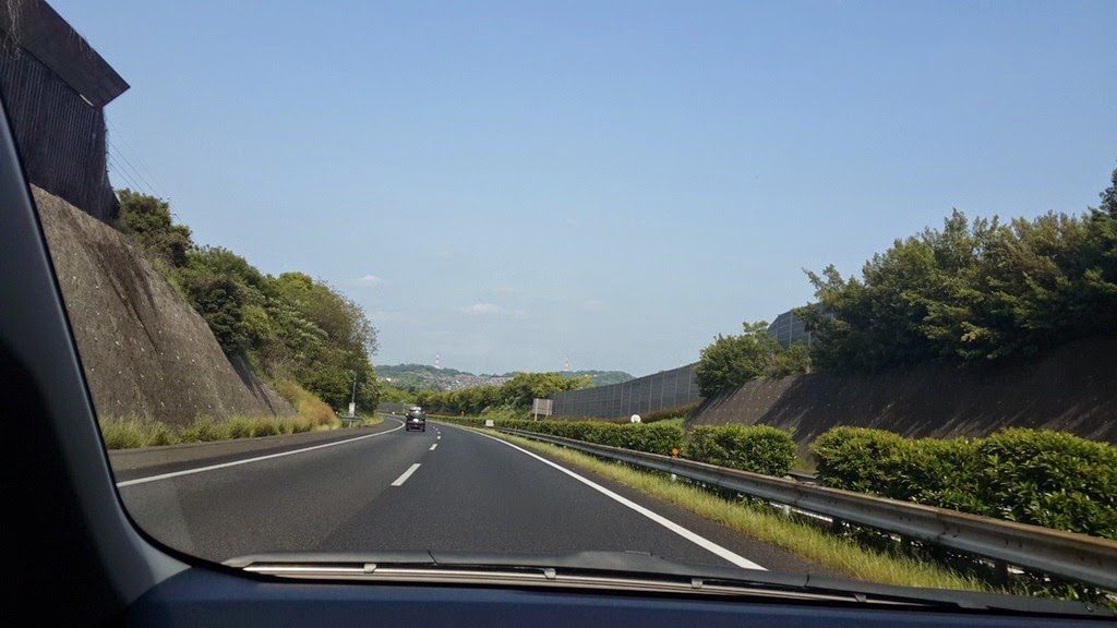 [2014_Day6_1045.jpg]