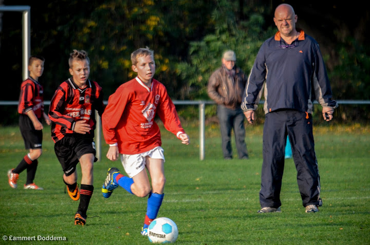 20131026 - WVV D4 - BELLINGWOLDE D1 - 017.jpg