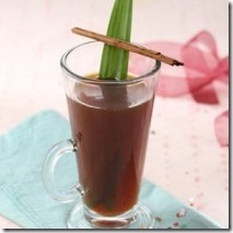 Aneka Minuman Madu Hangat Aneka Minuman Madu Hangat