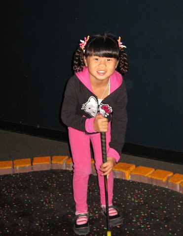 [IMG_6911%255B4%255D.jpg]