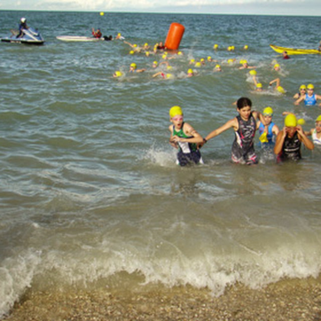 ASSISTENZA CAMPO MARE Pavolini Bianca.jpg