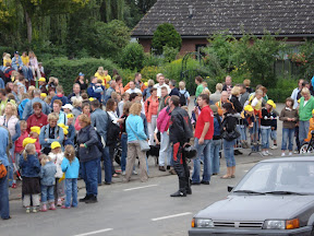 avondvierdaagse 053.jpg