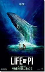life_of_pi_movie